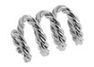 Standard Left Hand Rear Coil - BYB 350